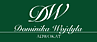 Logo - Kancelaria Adwokacka Adwokat Dominika Wojdyła, 1 Sierpnia 12 37-450 - Kancelaria Adwokacka, Prawna, godziny otwarcia, numer telefonu