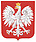 Logo - Komornik Sądowy w Radomiu Radosław Klimaszewski, Radom 26-604 - Komornik, godziny otwarcia, numer telefonu