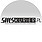 Logo - SMSkurier.pl - przesyłki kurierskie, Sikorskiego 1A, Jarosław 37-500, godziny otwarcia, numer telefonu