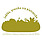 Logo - 