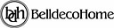 Logo - Belldeco Sp. z o.o. Sp.k., Puławska 322, Warszawa 02-819 - Internetowy sklep - Punkt odbioru, Siedziba firmy, godziny otwarcia, numer telefonu