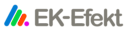 Logo - 