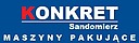 Logo - 