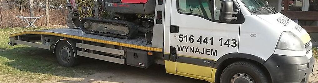 Zdjęcie w galerii Auto Miłosna Mechanika i wulkanizacja nr 5