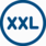Logo - Biuro Rachunkowe Pleszew, Aleje Wojska Polskiego 8, Pleszew 63-300 - Biuro rachunkowe, godziny otwarcia, numer telefonu