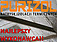 Logo - PURIZOL Ocieplenie dachu pianką poliuretanowa, Helenów 6c 09-500 - Budownictwo, Wyroby budowlane, godziny otwarcia, numer telefonu