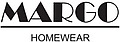 Logo - P.P.H.U. MARGO s.c., Zielona 14, Ksawerów 95-054 - Odzieżowy - Sklep, godziny otwarcia, numer telefonu
