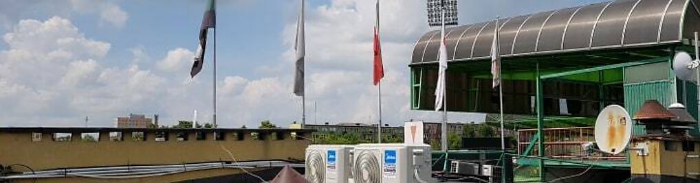 Zdjęcie w galerii RW-Klima - klimatyzacja, rekuperacja, pompy ciepła, chłodnictwo nr 2