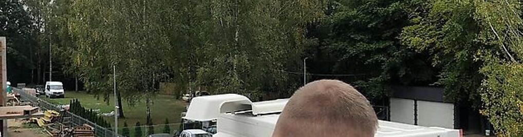Zdjęcie w galerii RW-Klima - klimatyzacja, rekuperacja, pompy ciepła, chłodnictwo nr 10