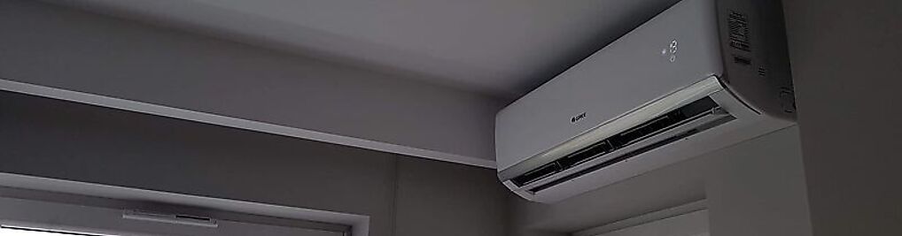 Zdjęcie w galerii RW-Klima - klimatyzacja, rekuperacja, pompy ciepła, chłodnictwo nr 8