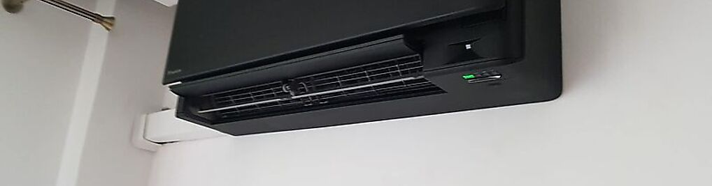 Zdjęcie w galerii RW-Klima - klimatyzacja, rekuperacja, pompy ciepła, chłodnictwo nr 3