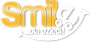 Logo - Smile - dobryfotelik, Poznańska 158, Komorniki 62-052 - Dziecięcy - Sklep, godziny otwarcia, numer telefonu