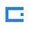 Logo - 