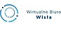 Logo - Wirtualne Biuro, ul. Solec 18/B21, Warszawa 01-410 - Przedsiębiorstwo, Firma, numer telefonu
