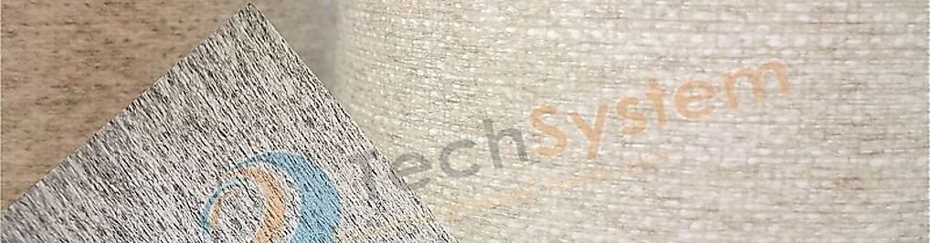 Zdjęcie w galerii TechSystem Professional adhesives & cleaning cloths nr 5