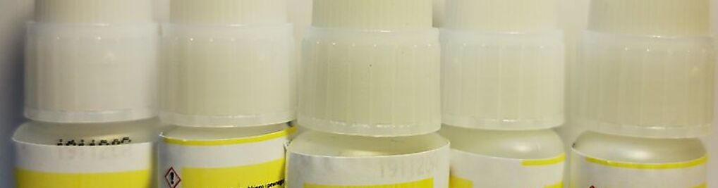 Zdjęcie w galerii TechSystem Professional adhesives & cleaning cloths nr 7