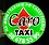 Logo - 