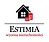 ESTIMIA Wycena nieruchomości, Osiedlowa 16, Jabłonna 05-110 - Rzeczoznawca, godziny otwarcia, numer telefonu Logo - ESTIMIA Wycena nieruchomości, Osiedlowa 16, Jabłonna 05-110 - Rzeczoznawca, godziny otwarcia, numer telefonu