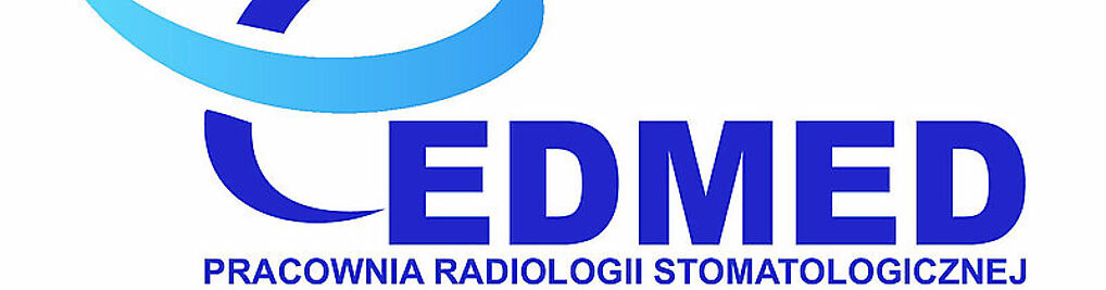 Zdjęcie w galerii EDMED S.C. Pracownia Radiologii Stomatologicznej nr 1