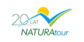 Logo - Restauracja Centrum Konferencyjno-Szkoleniowe, Thomasa Edisona 2 04-510 - Restauracja, godziny otwarcia, numer telefonu