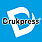 Logo - DRUKPRESS, ul. Garncarska 37, Andrychów 34-120 - Przedsiębiorstwo, Firma, godziny otwarcia, numer telefonu