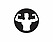 Logo - Trener Personalny Olsztyn - TeamSukces, Olsztyn 11-041 - Trener personalny, godziny otwarcia
