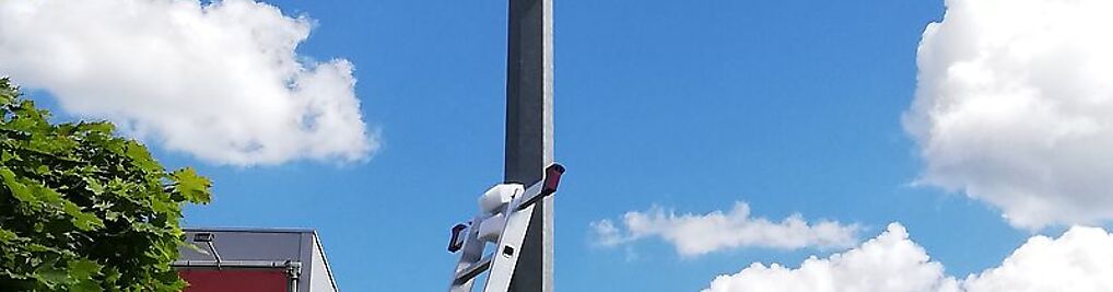 Zdjęcie w galerii FlexiSystem elektroniczne systemy zabezpieczeń nr 2