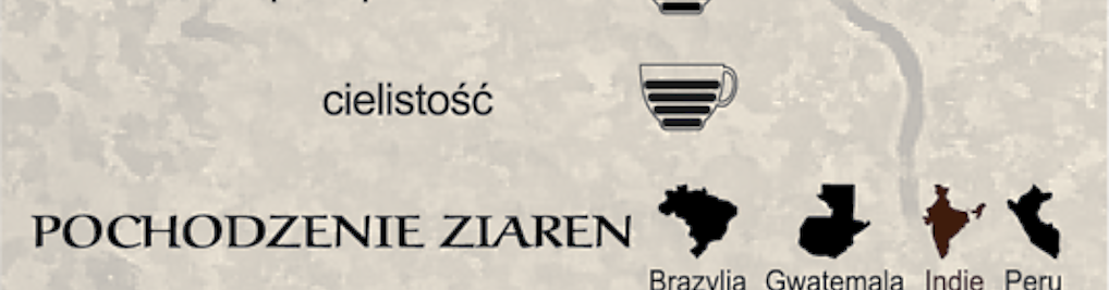 Zdjęcie w galerii Szybki Drink-IT | kawomat, gorąca czekolada, kawa na wynos nr 2