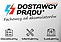 Logo - Dostawcy Prądu, Cmentarna 11, Swarzędz 62-020 - Energetyka, godziny otwarcia, numer telefonu