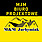 Logo - 