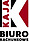 Logo - Biuro Rachunkowe KAJA Jadwiga Sukiennik, Zapolskiej Gabrieli 5 42-215 - Biuro rachunkowe, godziny otwarcia, numer telefonu