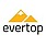 Logo - Evertop sp. z o.o., Działkowa 8, Chorzów 41-506 - Informatyka, godziny otwarcia, numer telefonu