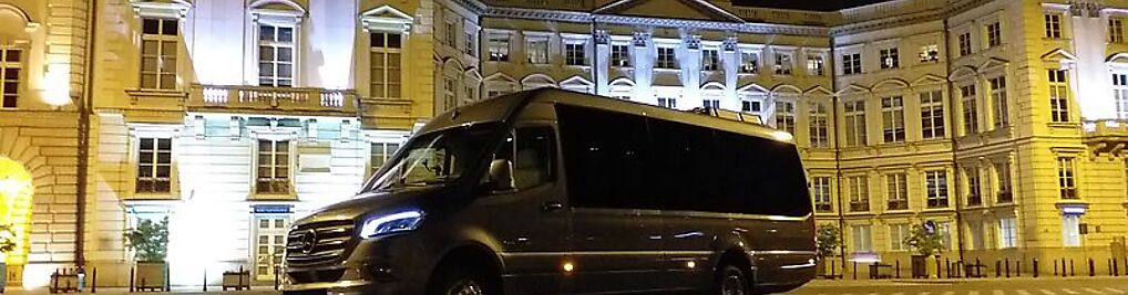 Zdjęcie w galerii Wynajem busów i Autokarów PRZEWOZY-NOWAK WARSZAWA nr 8