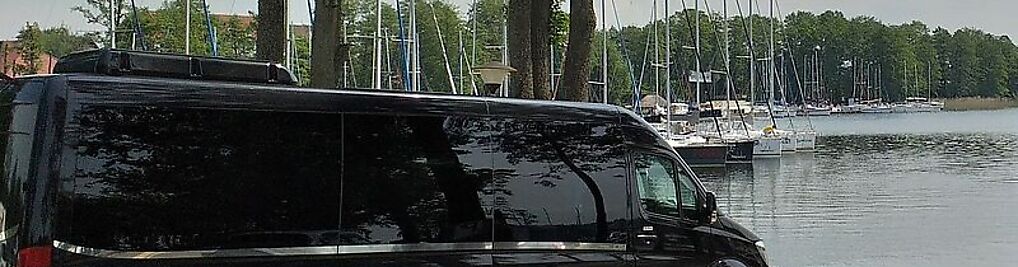 Zdjęcie w galerii Wynajem busów i Autokarów PRZEWOZY-NOWAK WARSZAWA nr 1