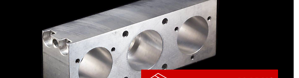 Zdjęcie w galerii Alabus CNC produkcja nr 1