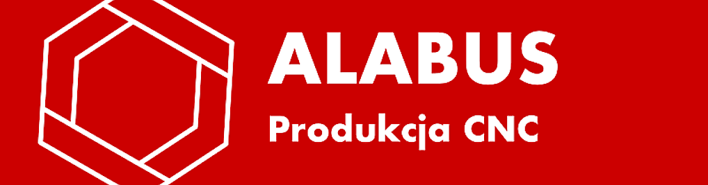 Zdjęcie w galerii Alabus CNC produkcja nr 4