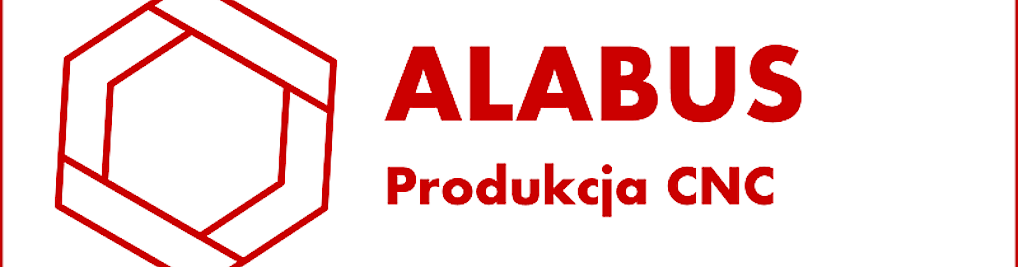 Zdjęcie w galerii Alabus CNC produkcja nr 3