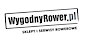 Logo - Wygodny Rower, Niemcewicza Juliana Ursyna 7/9, Warszawa 02-019 - Rowerowy - Sklep, Serwis, godziny otwarcia, numer telefonu