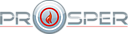 Logo - 
