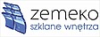 Logo - 