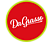 Logo - Da Grasso - Pizzeria, Dąbrowskiego Henryka, gen. 8, Częstochowa 42-202, godziny otwarcia, numer telefonu