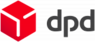 Logo - DPD Pickup, Grunwaldzka 15, Olecko 19-400, godziny otwarcia, numer telefonu