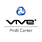 Logo - VIVE Profit - Sklep, osiedle Pułanki 12, Ostrowiec Świętokrzyski 27-400, godziny otwarcia, numer telefonu