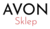 Logo - Avon Sklep Rafał Tymiński, Lengowskiego Michała 10/8, Olsztyn 10-051 - Sklep, numer telefonu
