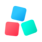Logo - LiveKid Software sp. z o.o., Krakusa 11, Kraków 30-535 - Usługi, numer telefonu