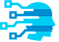 Logo - InfoSupport s.c., Rydla Lucjana 13, Elbląg 82-300 - Informatyka, godziny otwarcia, numer telefonu