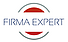 Logo - Firma Expert- Ubezpieczenia, Nawojowska 38, Nowy Sącz 33-300 - Ubezpieczenia, godziny otwarcia, numer telefonu