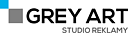 Logo - 