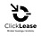 Logo - ClickLease.Leasing, ul. Jana III Sobieskiego 13A, Częstochowa 42-217 - Leasing, godziny otwarcia, numer telefonu