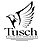 Logo - 